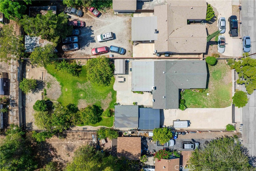 14933 Merrill Avenue Property Photo 45