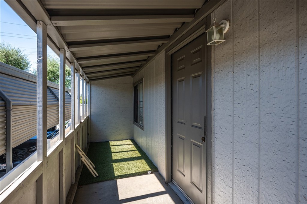 2686 W Mill Street 114 Property Photo 5