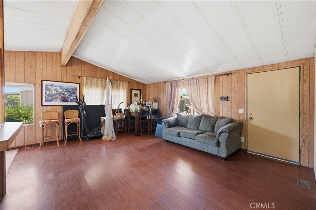 2686 W Mill Street 114 Property Photo 7