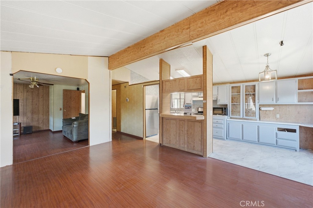 2686 W Mill Street 114 Property Photo 8