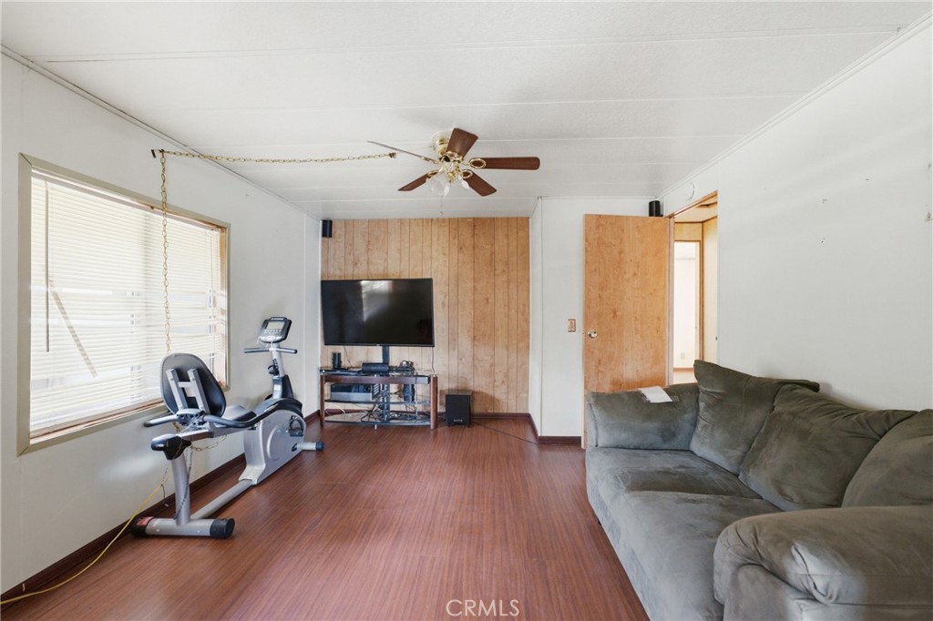 2686 W Mill Street 114 Property Photo 14