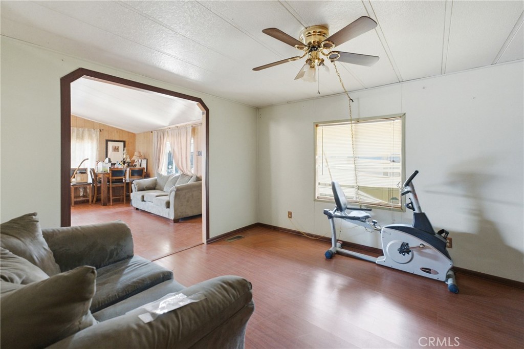 2686 W Mill Street 114 Property Photo 15