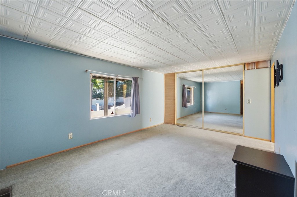 2686 W Mill Street 114 Property Photo 16