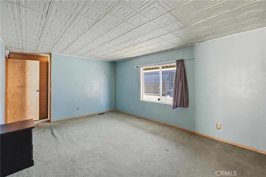 2686 W Mill Street 114 Property Photo 17