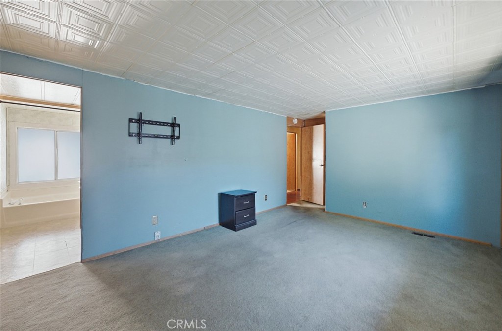 2686 W Mill Street 114 Property Photo 18