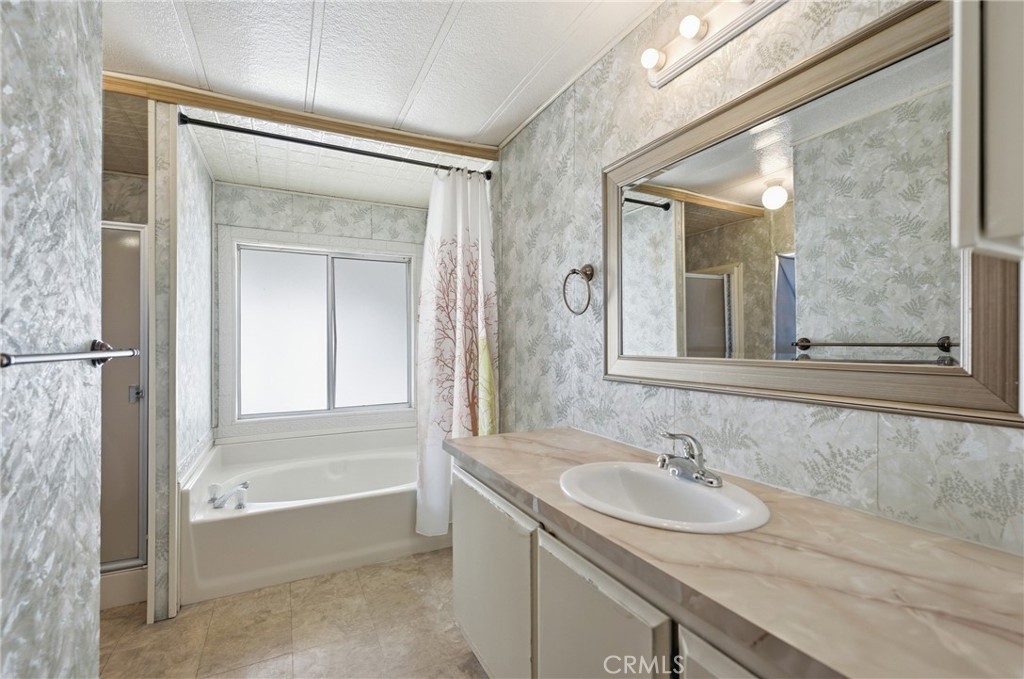 2686 W Mill Street 114 Property Photo 19