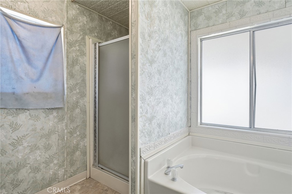 2686 W Mill Street 114 Property Photo 20