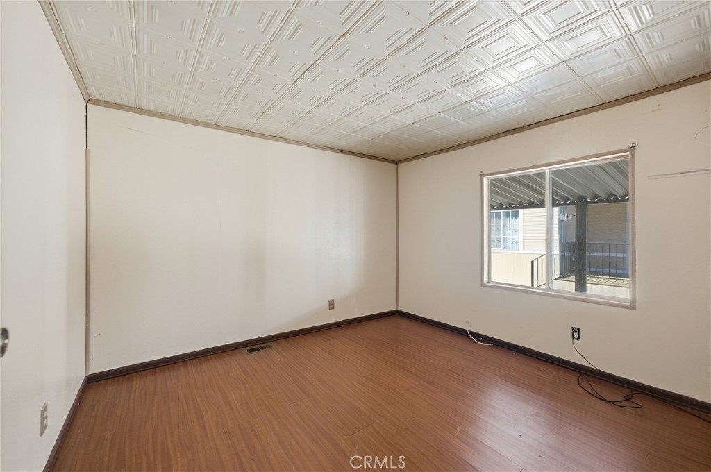 2686 W Mill Street 114 Property Photo 21