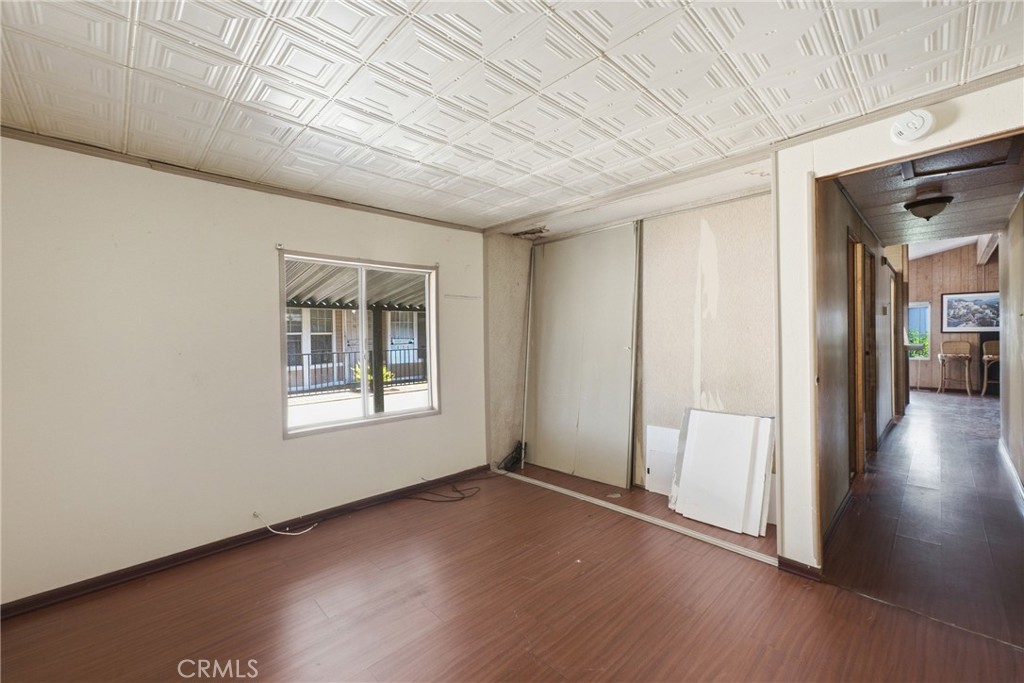2686 W Mill Street 114 Property Photo 22