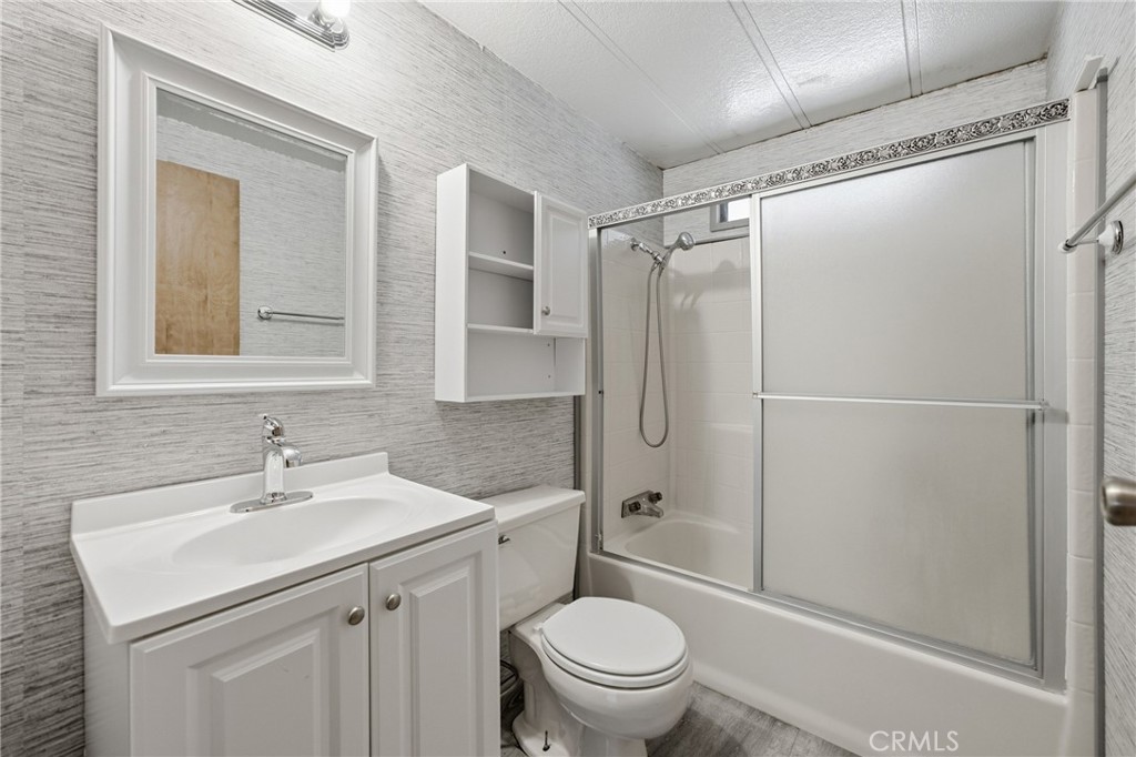 2686 W Mill Street 114 Property Photo 23