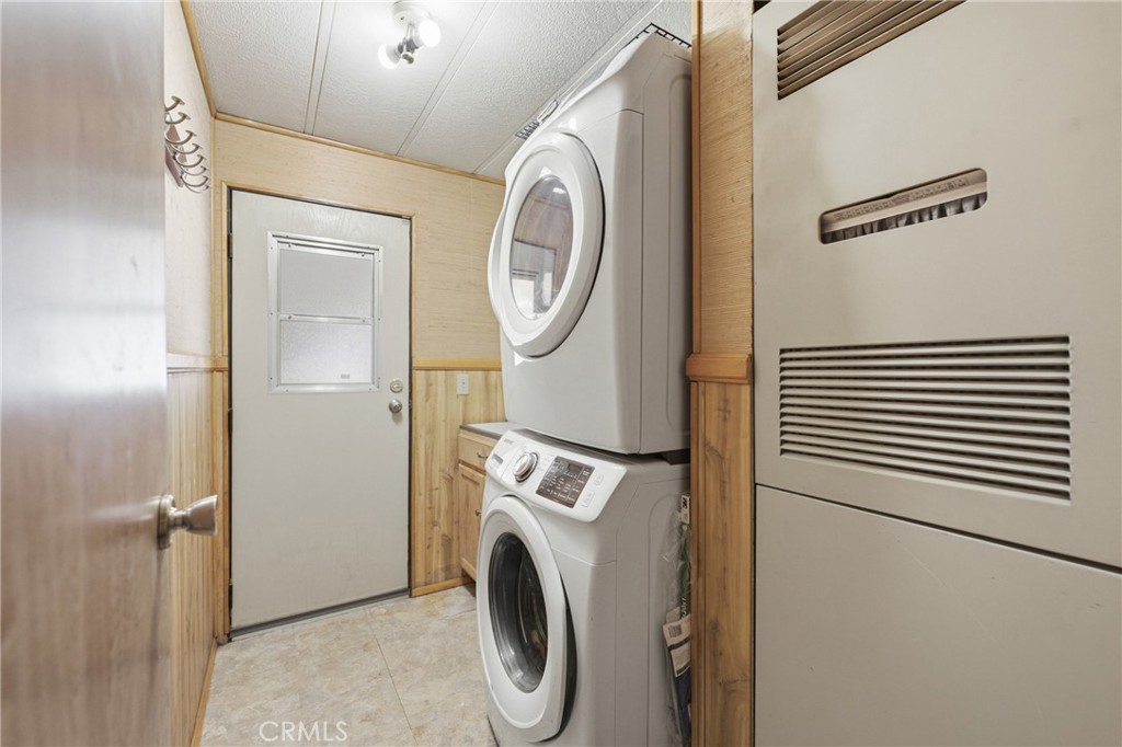 2686 W Mill Street 114 Property Photo 24