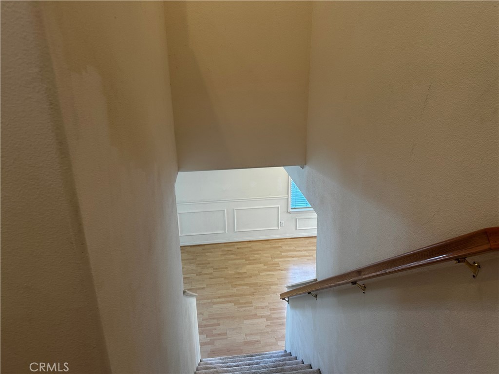 421 El Dorado St B Property Photo 20