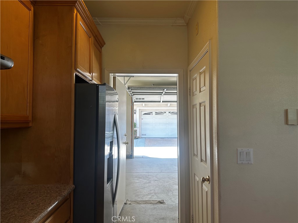 421 El Dorado St B Property Photo 21