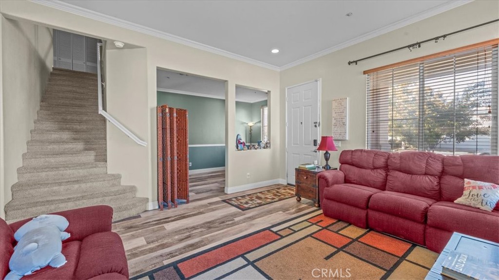 7030 Almeria Property Photo 4