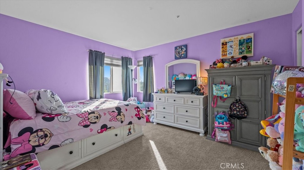 7030 Almeria Property Photo 17