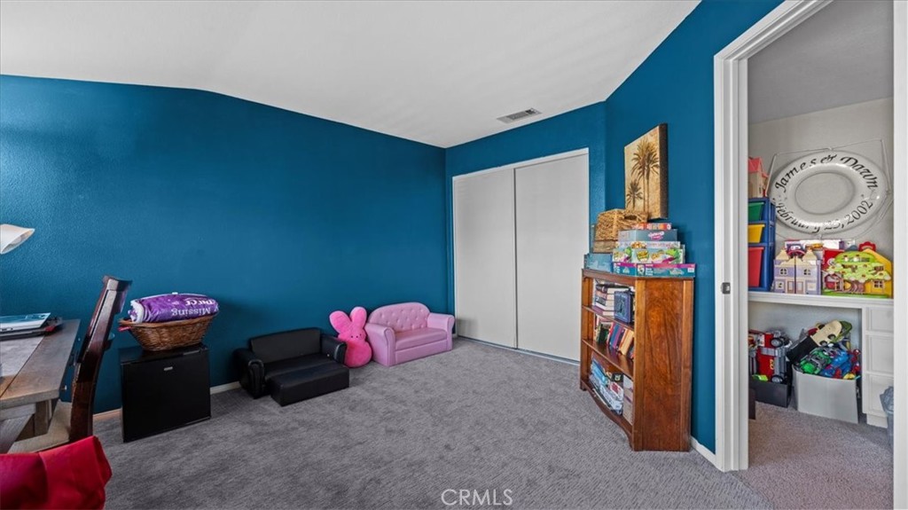 7030 Almeria Property Photo 19