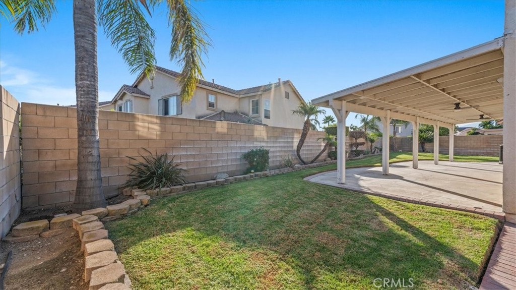 7030 Almeria Property Photo 20