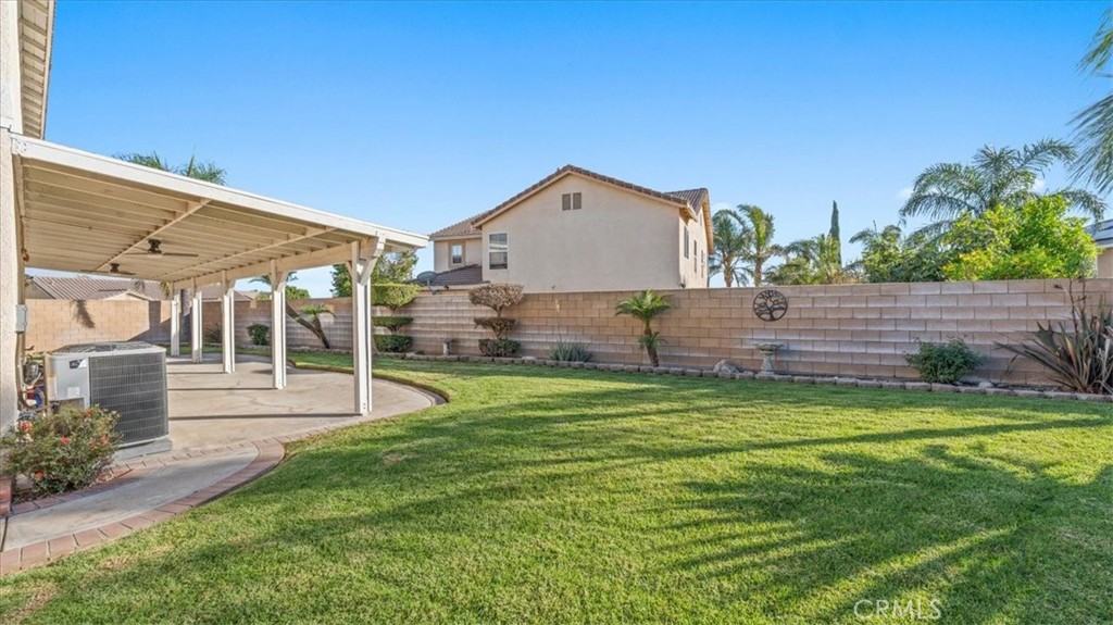 7030 Almeria Property Photo 21