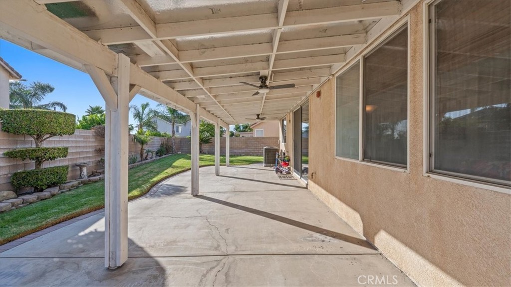 7030 Almeria Property Photo 22
