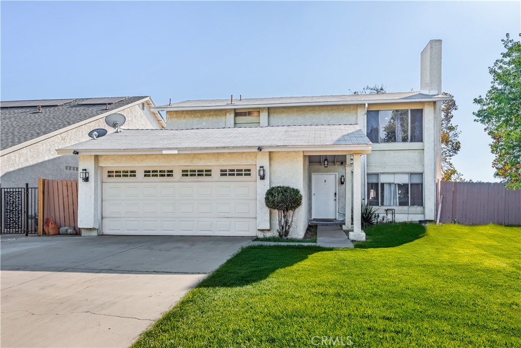 9965 Mckinley Property Photo 1