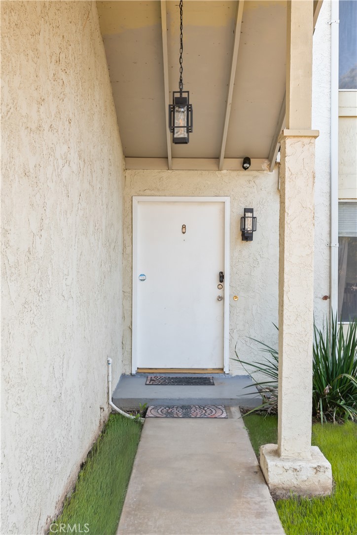 9965 Mckinley Property Photo 2