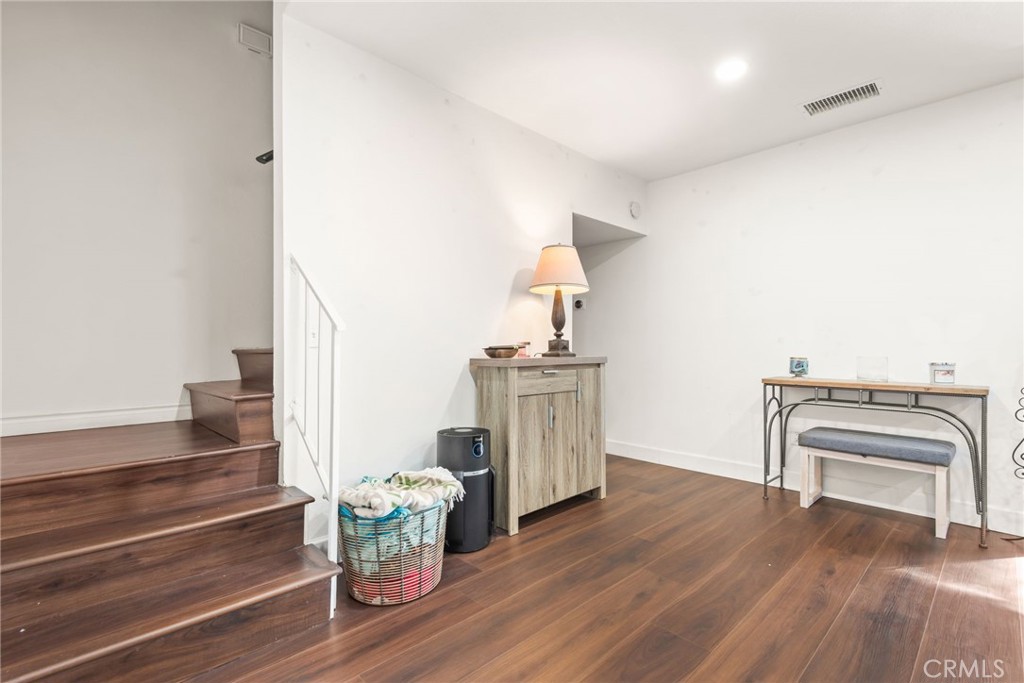 9965 Mckinley Property Photo 3