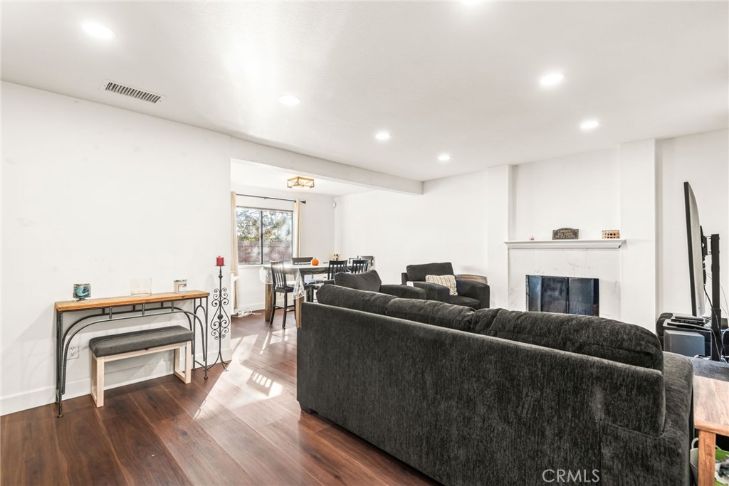 9965 Mckinley Property Photo 4