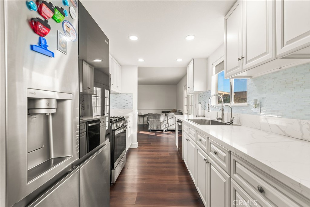 9965 Mckinley Property Photo 8