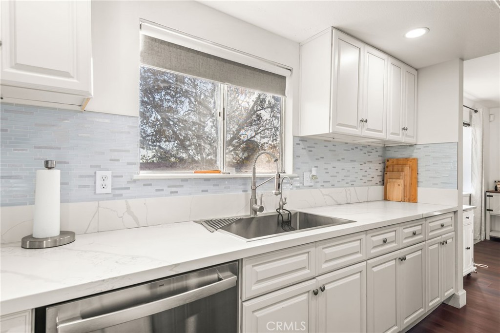 9965 Mckinley Property Photo 11