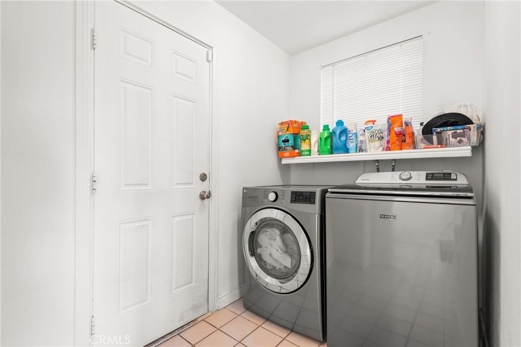 9965 Mckinley Property Photo 14