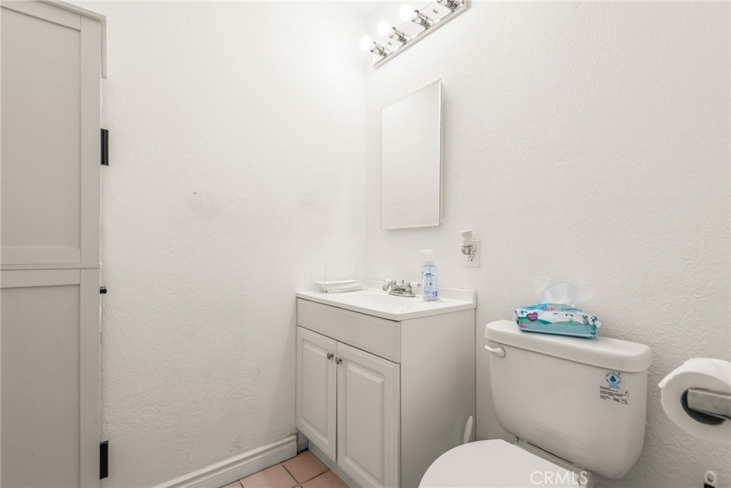 9965 Mckinley Property Photo 15