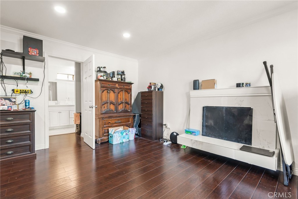 9965 Mckinley Property Photo 17