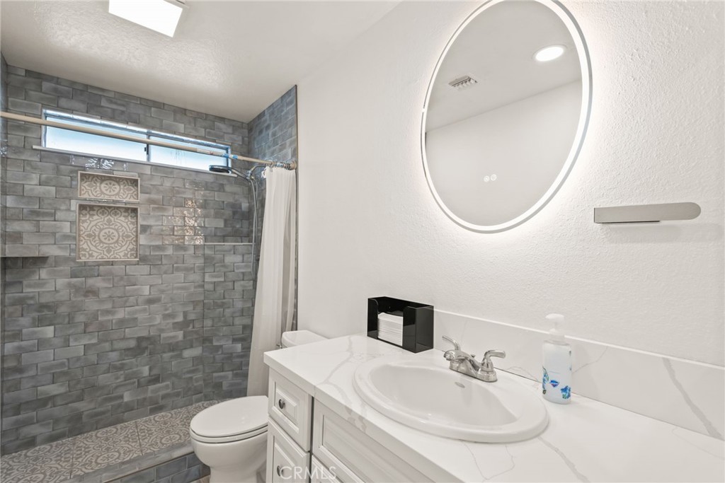 9965 Mckinley Property Photo 23