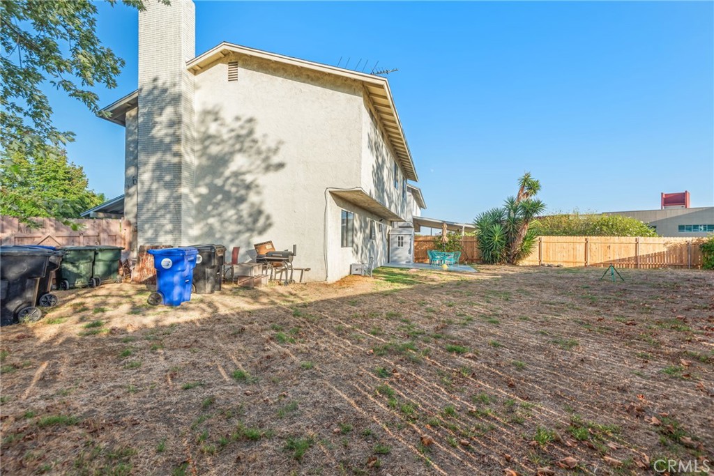 9965 Mckinley Property Photo 25