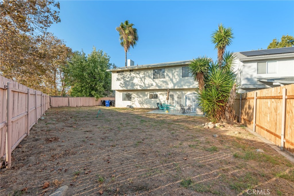 9965 Mckinley Property Photo 26