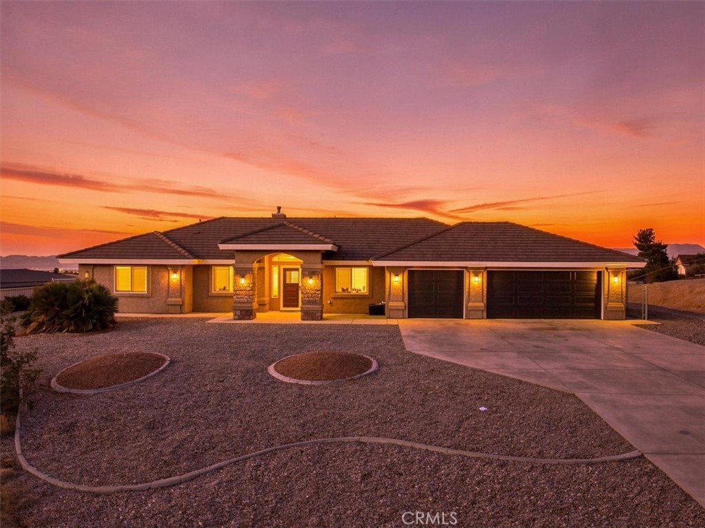 7223 Braceo Street Property Photo 1