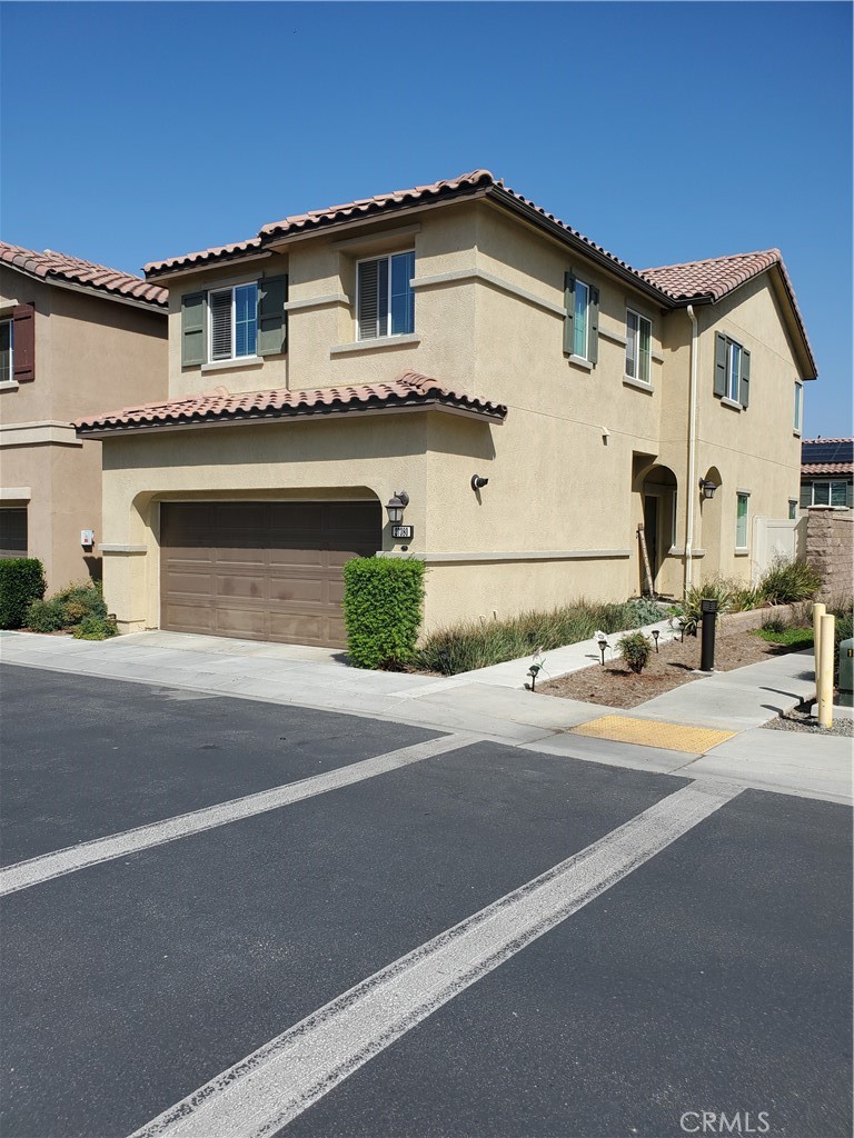 27380 Basalt Property Photo 1