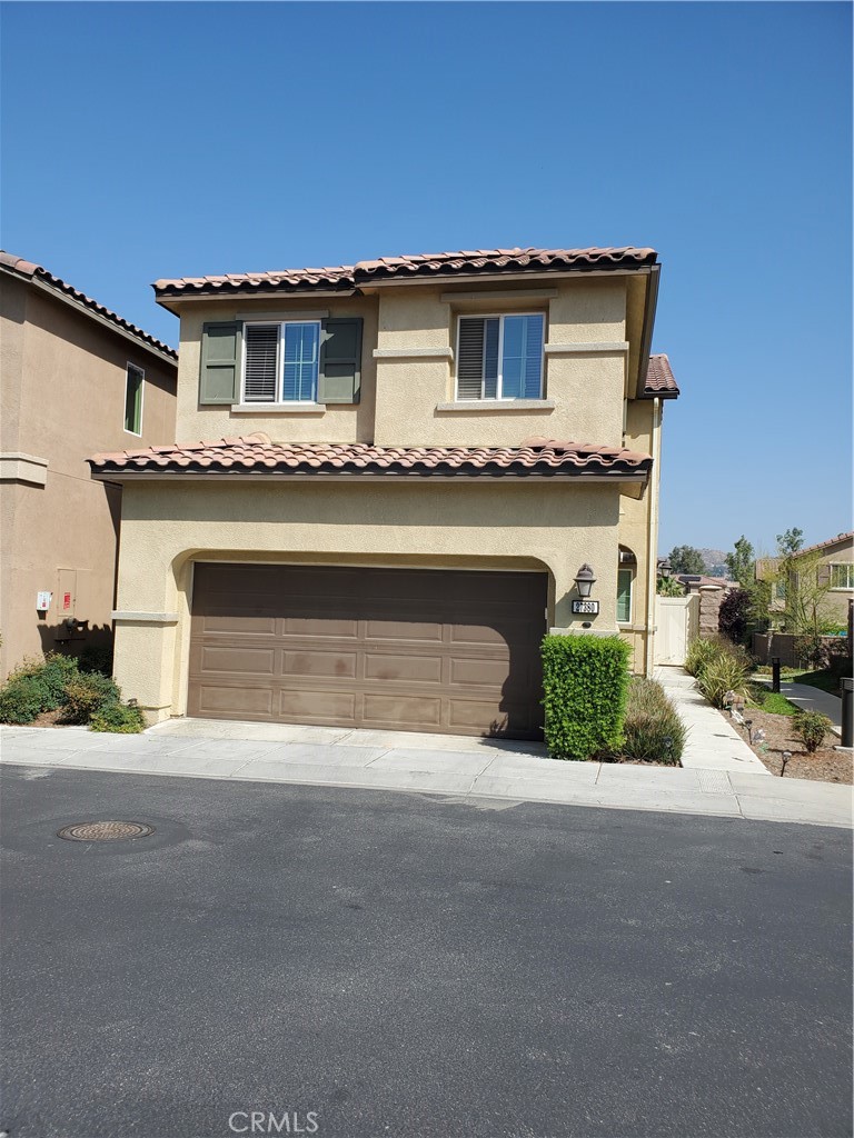 27380 Basalt Property Photo 6