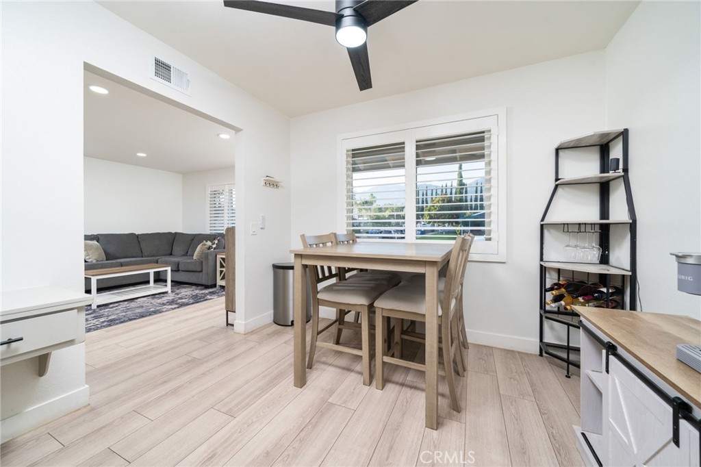 9785 Estacia Court Property Photo 11