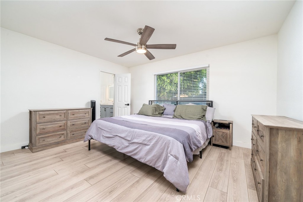 9785 Estacia Court Property Photo 13