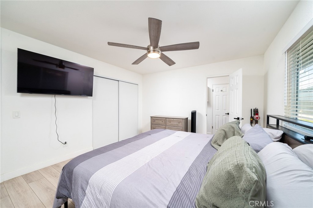 9785 Estacia Court Property Photo 14