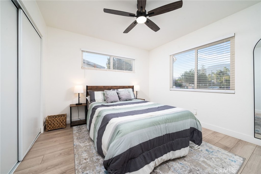 9785 Estacia Court Property Photo 17