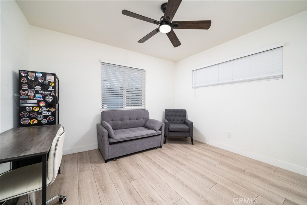 9785 Estacia Court Property Photo 19