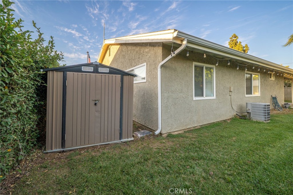 9785 Estacia Court Property Photo 29