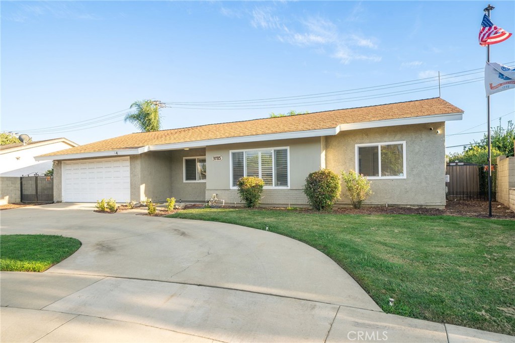 9785 Estacia Court Property Photo 33