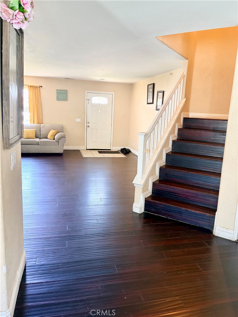 423 Madrid Property Photo 7