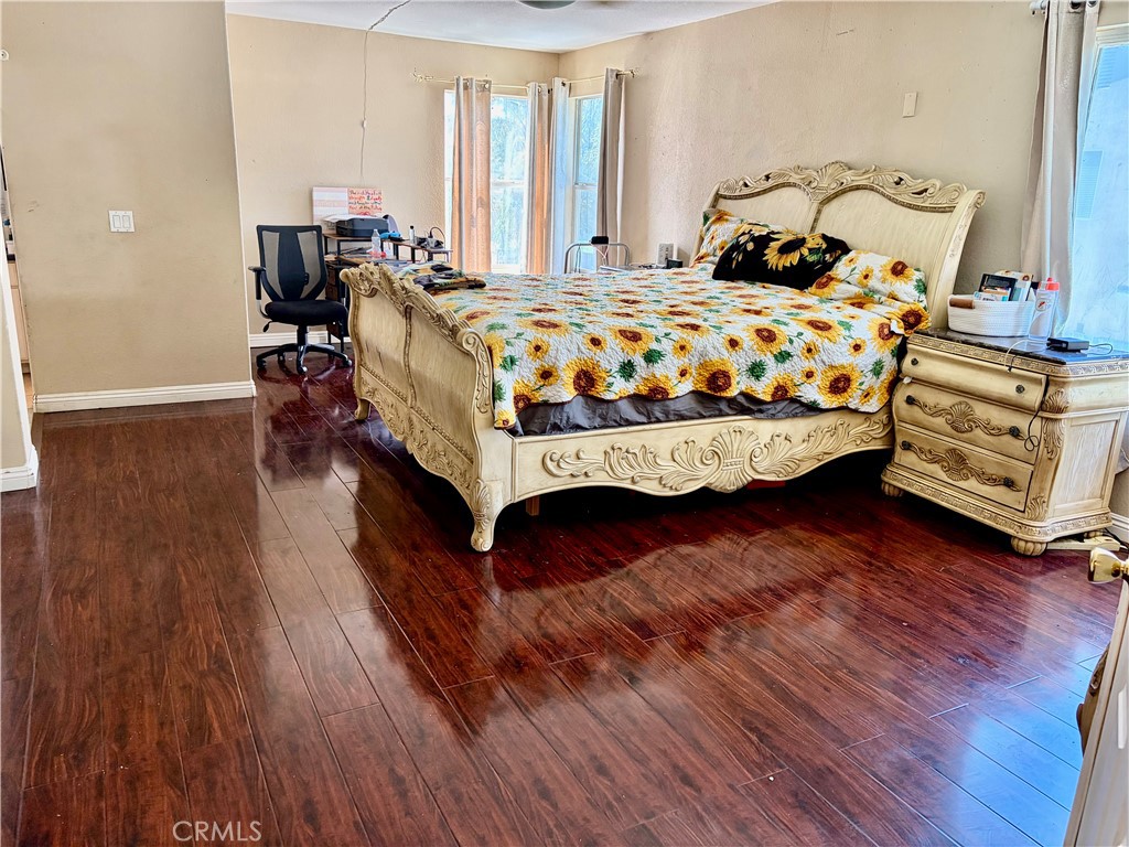 423 Madrid Property Photo 13