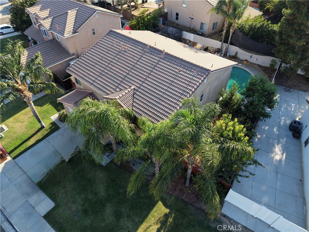 423 Madrid Property Photo 23