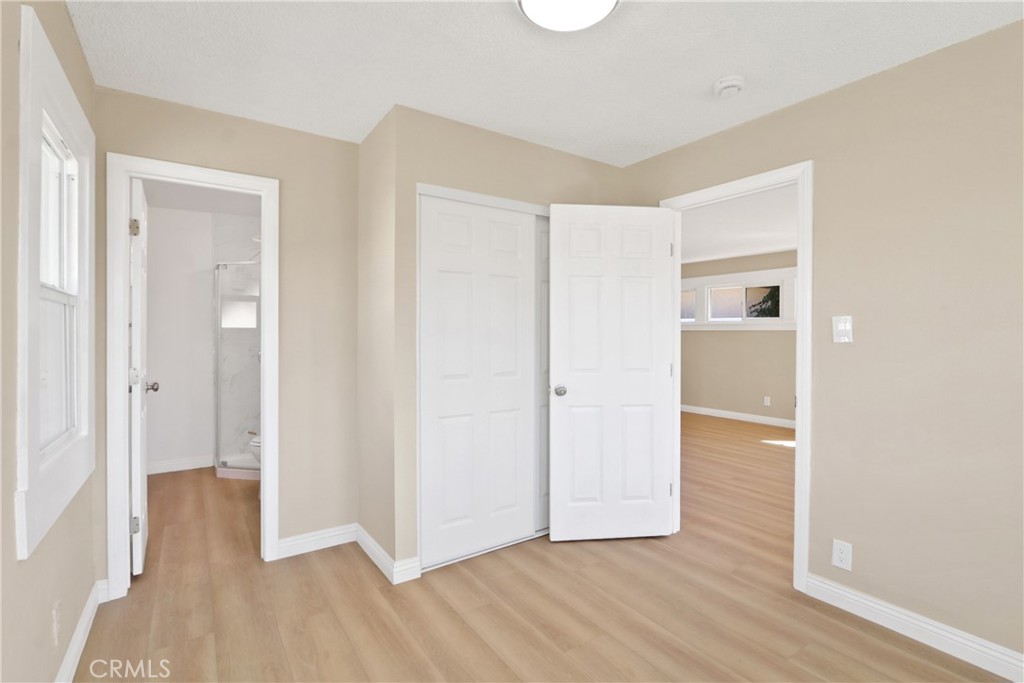 523 Randolph Street Property Photo 9