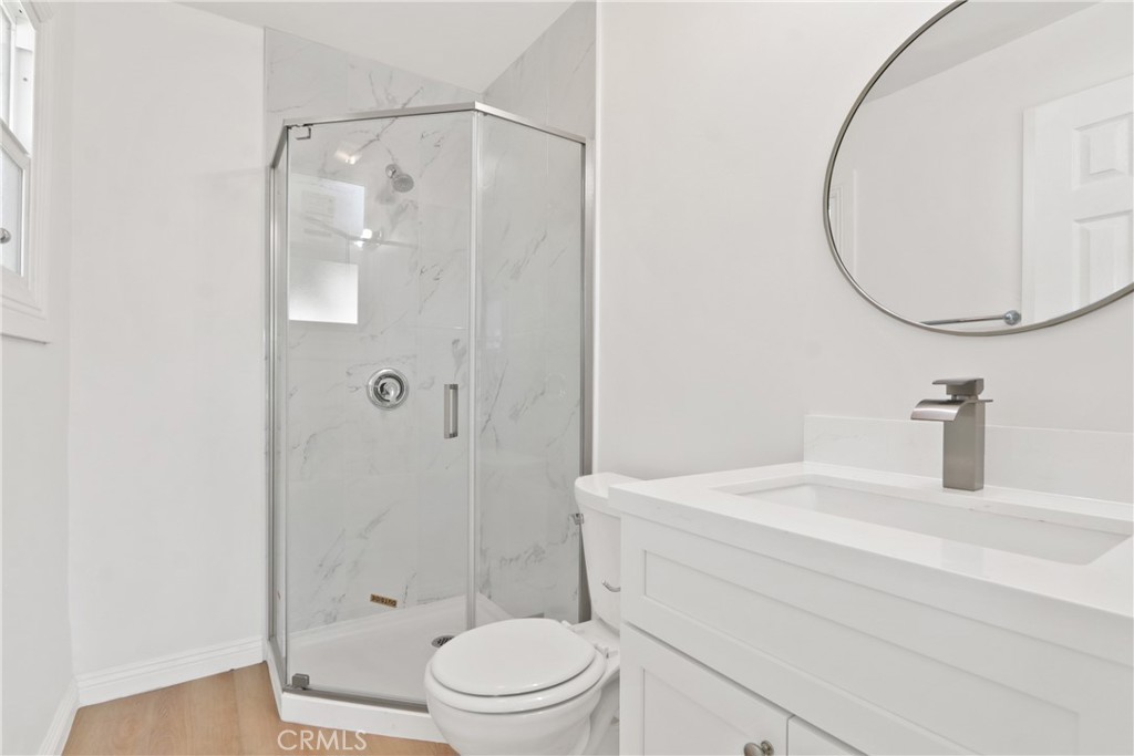 523 Randolph Street Property Photo 10